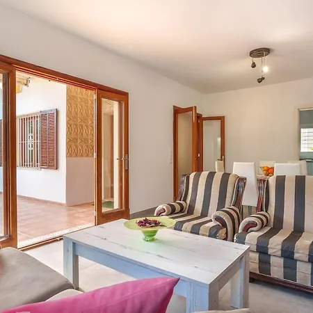 Casa de Férias Casa Gran Canal By Mallorca Selection *