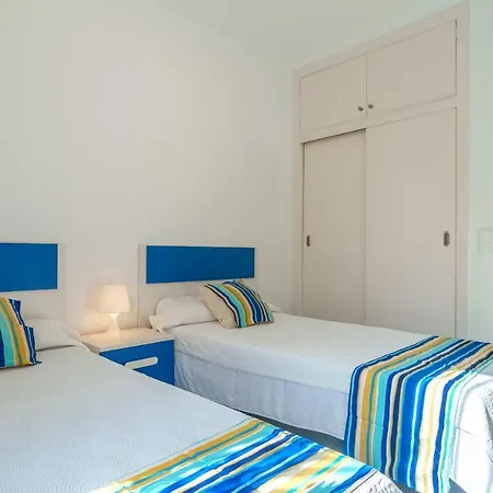 Casa Gran Canal By Mallorca Selection *