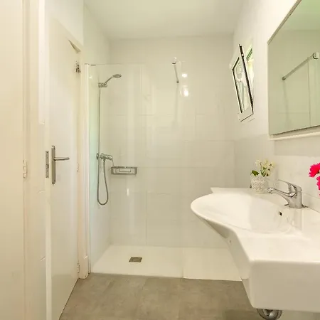 Casa Gran Canal By Mallorca Selection Casa de Férias *