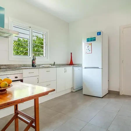 Casa Gran Canal By Mallorca Selection Holiday home Alcudia (Mallorca)
