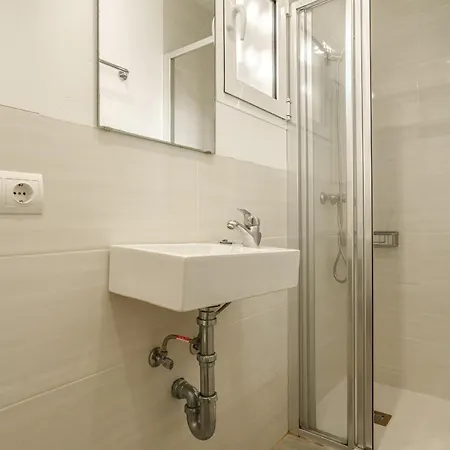 Casa Gran Canal By Mallorca Selection Holiday home