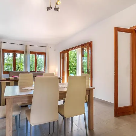 Holiday home Casa Gran Canal By Mallorca Selection