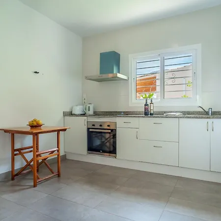 Holiday home Casa Gran Canal By Mallorca Selection